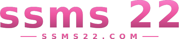 ssms 22 logo