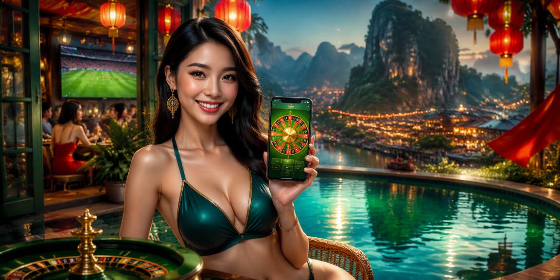 ssms 22 Chúng tôi là ai và vì sao xây dựng ssms 22