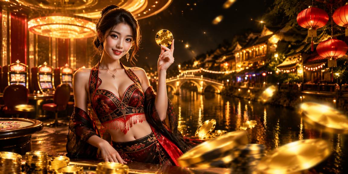 ssms 22 casino app visual