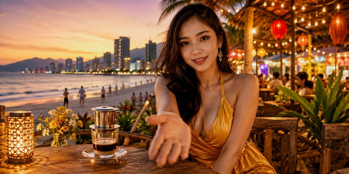 ssms 22 Slot Hoa Mai